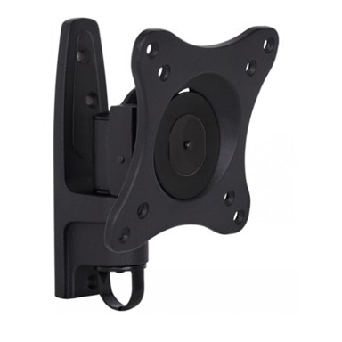 MULTIBRACKETS Zidni nosač za TV VESA FLEXARM I 360, 15"–32", do 25 kg